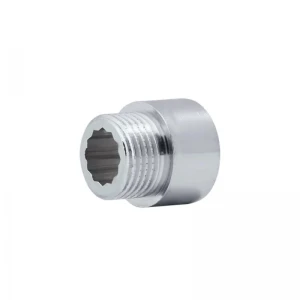 Удлинитель Icma 15х1/2