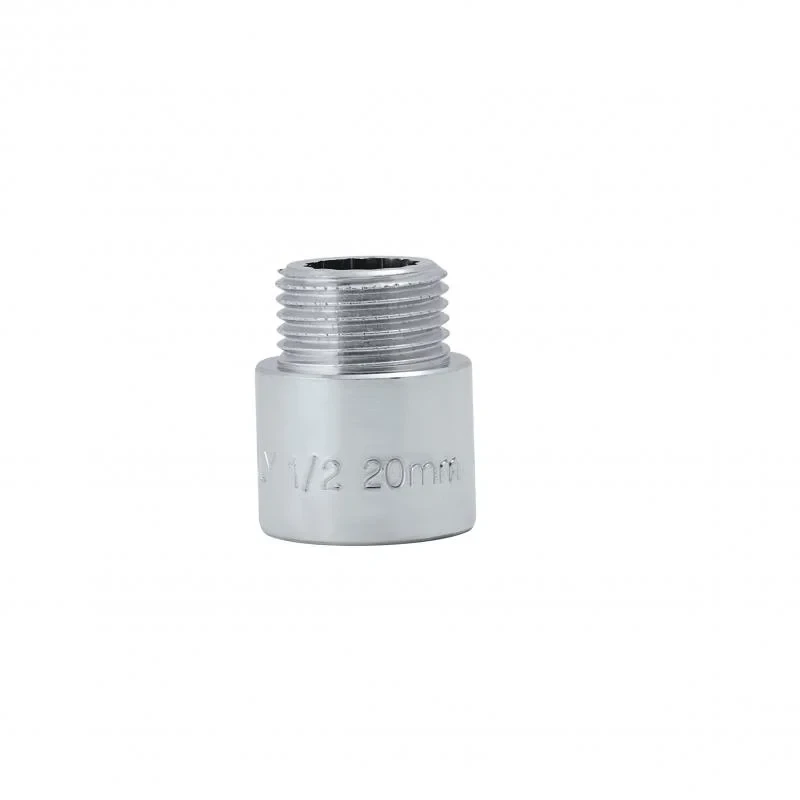 Удлинитель Icma 20х1/2