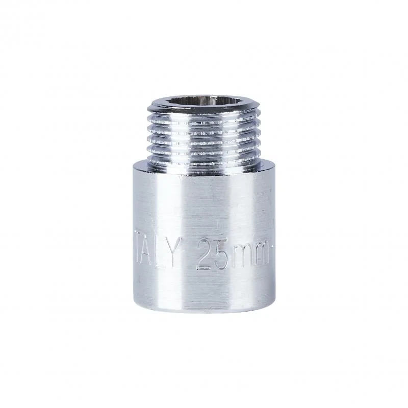 Удлинитель Icma 25х1/2