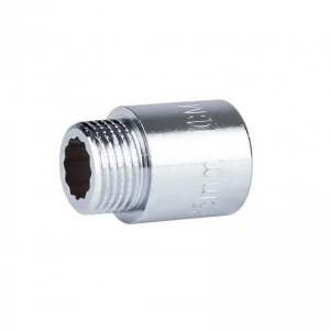 Удлинитель Icma 25х1/2