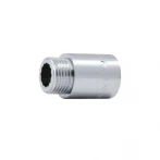 Удлинитель Icma 30х1/2