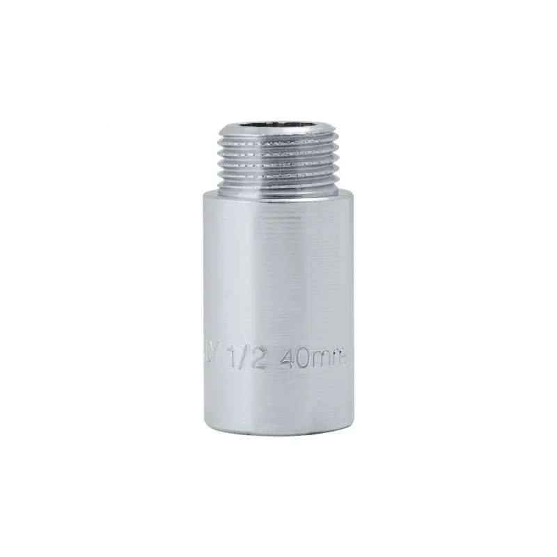 Удлинитель Icma 40х1/2