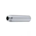 Удлинитель Icma 100х1/2