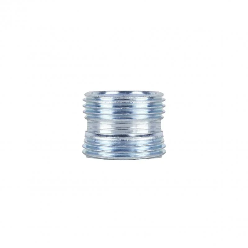 Ниппель радиаторный SD Plus 1