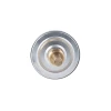Термометр SD Plus 120ºC 63 мм 1/2