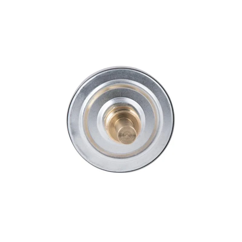 Термометр SD Plus 120ºC 63 мм 1/2