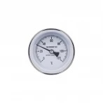 Термометр SD Plus 120ºC 63 мм 1/2