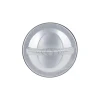 Термометр SD Plus 120ºC 63 мм накладний SD175