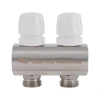 Коллектор с расходомерами Thermo Alliance Standart 1
