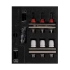Колектор з витратомірами Thermo Alliance Standart 1
