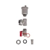 Зливна група SD Plus 1'' SD340W25