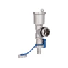 Зливна група SD Plus 1'' SD340W25