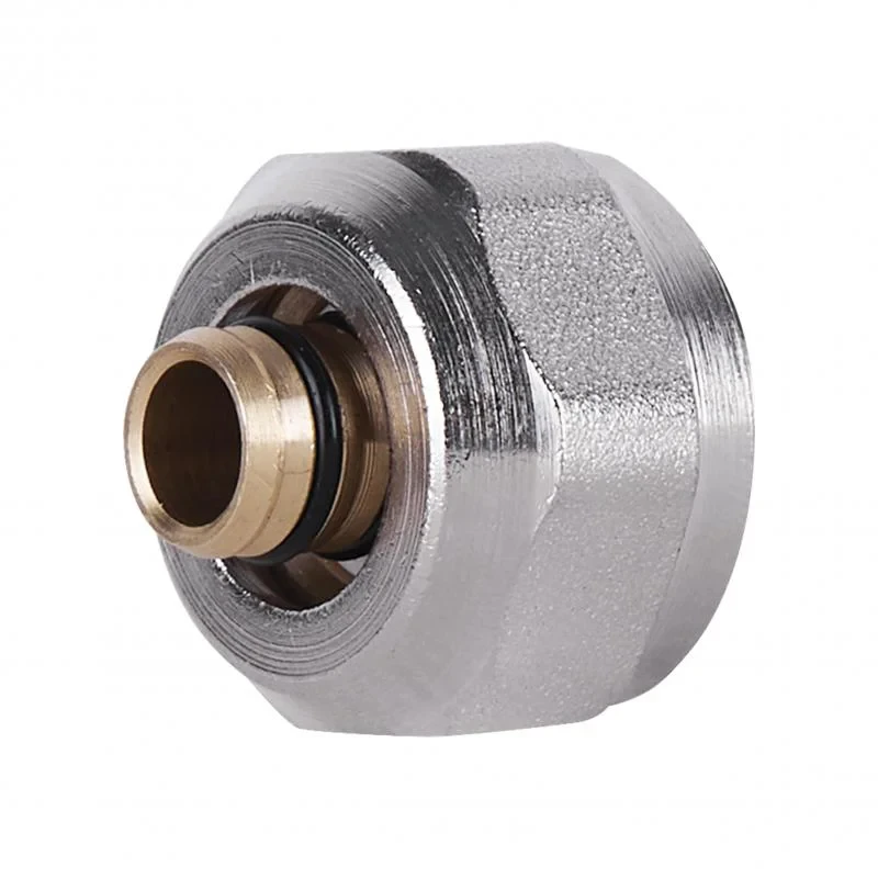 Євроконус SD Plus 3/4''В 16 х 2,0 мм SD346