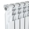 Радіатор біметалічний Ecolite 500/80 1,16 кг