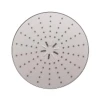 Душова система універсальна Qtap Plava на три споживача (з виливом) QT1004CRM Chrome