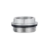 Футорка для коллектора SD Plus 1