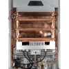 Колонка газова димохідна Thermo Alliance JSD20-10QB 10 л EURO
