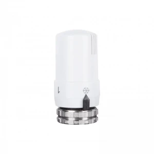 Термоголовка SD Plus 30х1,5 SD355