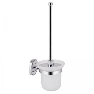 Йоржик Lidz Oreo 0501 підвісний (матове скло) LDORE0501CRM22167 Chrome