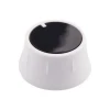 Ручка регулятора газа/воды Thermo Alliance (30134100190075)
