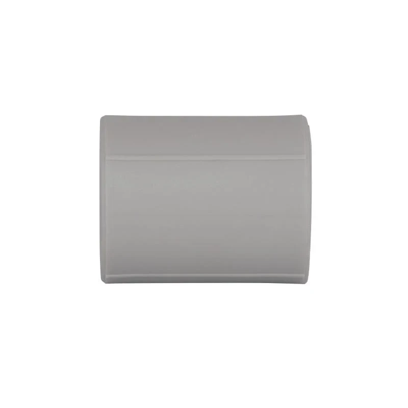 Муфта PPR Thermo Alliance 20