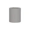 Муфта PPR Thermo Alliance 20