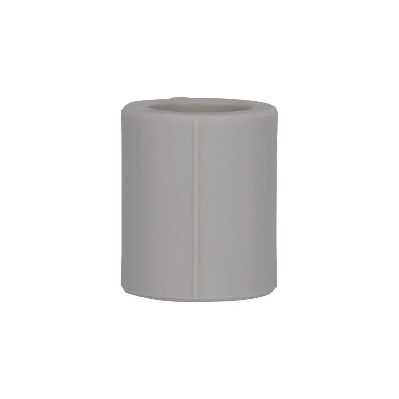 Муфта PPR Thermo Alliance 20