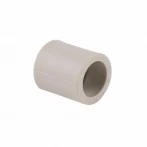 Муфта PPR Thermo Alliance 25