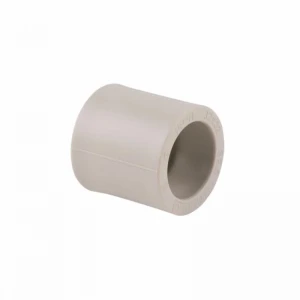 Муфта PPR Thermo Alliance 32