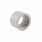 Муфта PPR Thermo Alliance 75