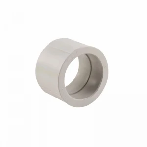 Муфта PPR Thermo Alliance 75