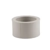 Муфта PPR Thermo Alliance 90