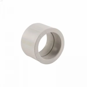 Муфта PPR Thermo Alliance 90