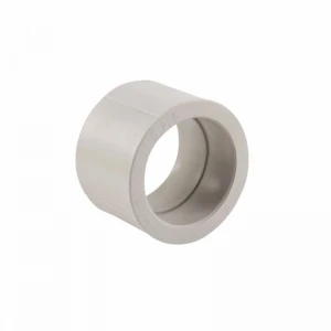 Муфта PPR Thermo Alliance 110