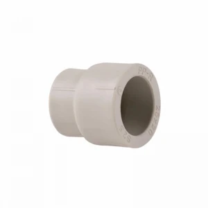 Муфта PPR Thermo Alliance 25х20