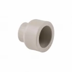 Муфта PPR Thermo Alliance 32х20