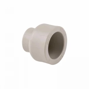 Муфта PPR Thermo Alliance 32х20