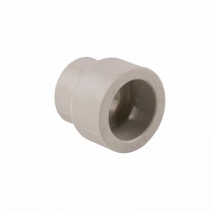 Муфта PPR Thermo Alliance 32х25