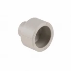 Муфта PPR Thermo Alliance 40х20