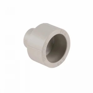 Муфта PPR Thermo Alliance 40х20