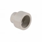 Муфта PPR Thermo Alliance 40х25