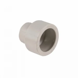 Муфта PPR Thermo Alliance 40х25