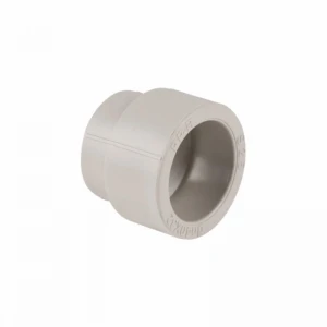 Муфта PPR Thermo Alliance 40х32