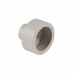 Муфта PPR Thermo Alliance 50х25