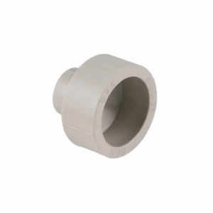 Муфта PPR Thermo Alliance 50х25