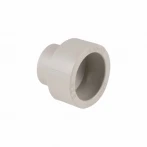 Муфта PPR Thermo Alliance 50х32