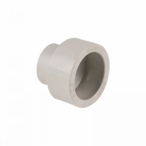Муфта PPR Thermo Alliance 50х32