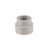 Муфта PPR Thermo Alliance 50х40