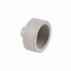 Муфта PPR Thermo Alliance 63х20