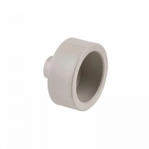 Муфта PPR Thermo Alliance 63х20